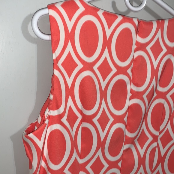 Alyx Dress - Picture 9 of 11